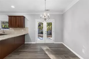 4168 Brynhill Ln, Buford, GA 30518 - Photo 4