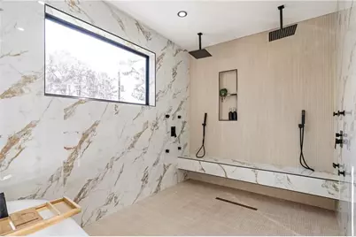 2986 San Jose Drive, Decatur, GA 30032 - Photo 56