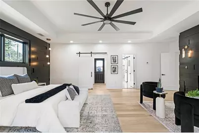 2986 San Jose Drive, Decatur, GA 30032 - Photo 46