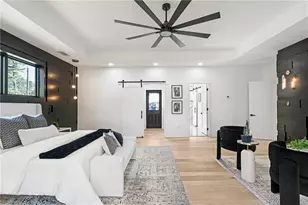 2986 San Jose Dr, Decatur, GA 30032 - Photo 46