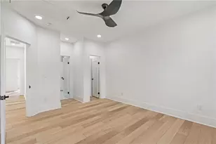 2986 San Jose Dr, Decatur, GA 30032 - Photo 34