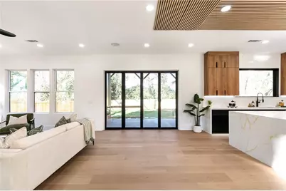 2986 San Jose Drive, Decatur, GA 30032 - Photo 28