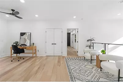 2986 San Jose Drive, Decatur, GA 30032 - Photo 38