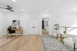 2986 San Jose Dr, Decatur, GA 30032 - Photo 38