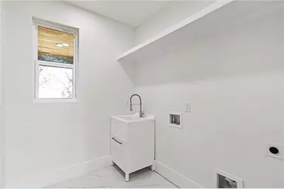 2986 San Jose Drive, Decatur, GA 30032 - Photo 36