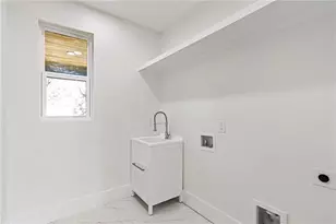 2986 San Jose Dr, Decatur, GA 30032 - Photo 36