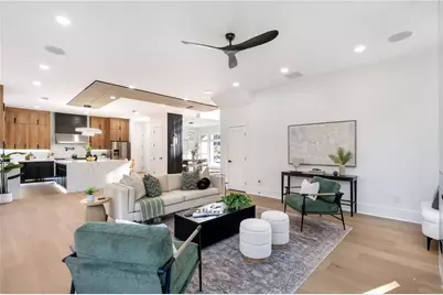 2986 San Jose Drive, Decatur, GA 30032 - Photo 24