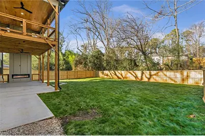 2986 San Jose Drive, Decatur, GA 30032 - Photo 64