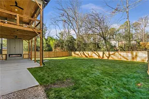 2986 San Jose Dr, Decatur, GA 30032 - Photo 64