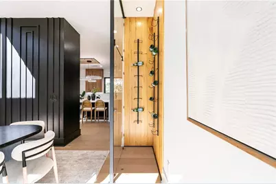 2986 San Jose Drive, Decatur, GA 30032 - Photo 12