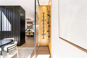 2986 San Jose Dr, Decatur, GA 30032 - Photo 12