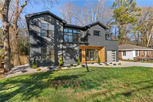 2986 San Jose Dr, Decatur, GA 30032 - Photo 70