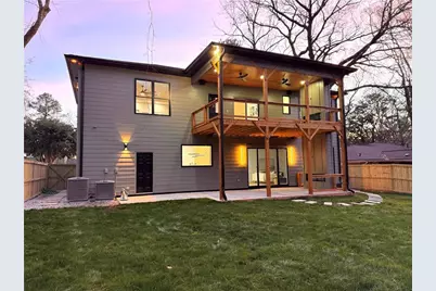 2986 San Jose Drive, Decatur, GA 30032 - Photo 66