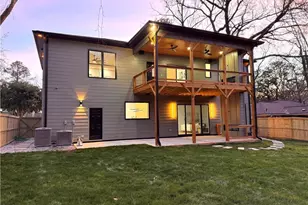 2986 San Jose Dr, Decatur, GA 30032 - Photo 66