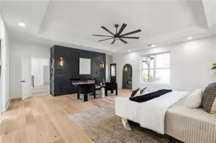 2986 San Jose Dr, Decatur, GA 30032 - Photo 42