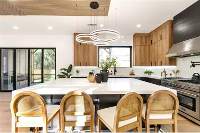 2986 San Jose Drive, Decatur, GA 30032 - Photo 14