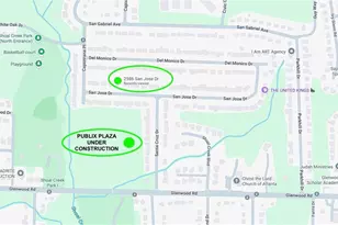 2986 San Jose Dr, Decatur, GA 30032 - Photo 72