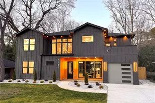 2986 San Jose Dr, Decatur, GA 30032 - Photo 2