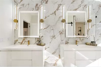 2986 San Jose Drive, Decatur, GA 30032 - Photo 52