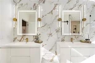 2986 San Jose Dr, Decatur, GA 30032 - Photo 52