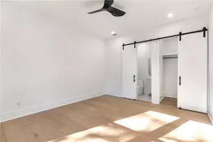 2986 San Jose Dr, Decatur, GA 30032 - Photo 6