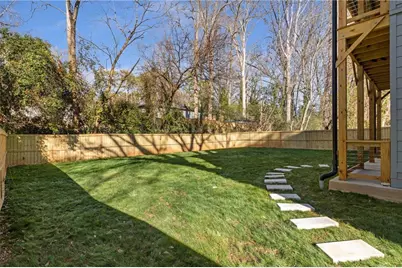 2986 San Jose Drive, Decatur, GA 30032 - Photo 68