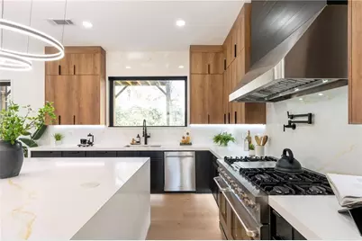 2986 San Jose Drive, Decatur, GA 30032 - Photo 16