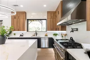 2986 San Jose Dr, Decatur, GA 30032 - Photo 16