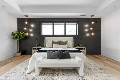 2986 San Jose Drive, Decatur, GA 30032 - Photo 44