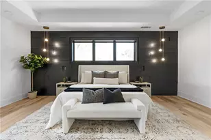 2986 San Jose Dr, Decatur, GA 30032 - Photo 44