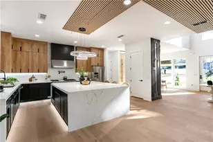 2986 San Jose Dr, Decatur, GA 30032 - Photo 20