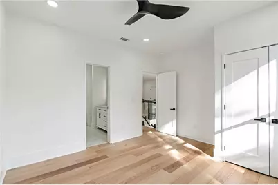 2986 San Jose Drive, Decatur, GA 30032 - Photo 30