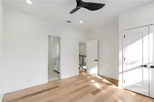 2986 San Jose Dr, Decatur, GA 30032 - Photo 30