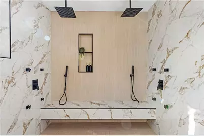 2986 San Jose Drive, Decatur, GA 30032 - Photo 54