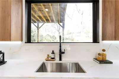 2986 San Jose Drive, Decatur, GA 30032 - Photo 18