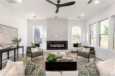 2986 San Jose Drive, Decatur, GA 30032 - Photo 22