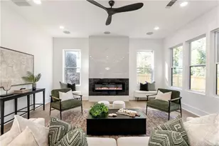 2986 San Jose Dr, Decatur, GA 30032 - Photo 22