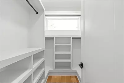 2986 San Jose Drive, Decatur, GA 30032 - Photo 48