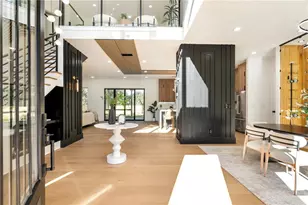 2986 San Jose Dr, Decatur, GA 30032 - Photo 4