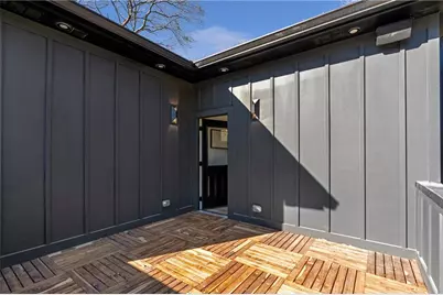 2986 San Jose Drive, Decatur, GA 30032 - Photo 50