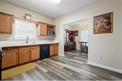 792 Russell Drive, Riverdale, GA 30296 - Photo 14