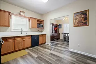 792 Russell Dr, Riverdale, GA 30296 - Photo 14