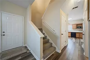 792 Russell Dr, Riverdale, GA 30296 - Photo 6