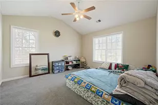 792 Russell Dr, Riverdale, GA 30296 - Photo 16