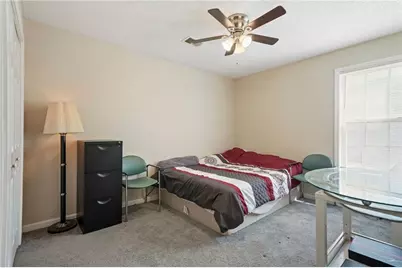 792 Russell Drive, Riverdale, GA 30296 - Photo 26