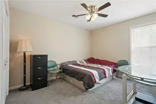 792 Russell Dr, Riverdale, GA 30296 - Photo 26