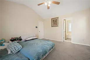 792 Russell Dr, Riverdale, GA 30296 - Photo 18