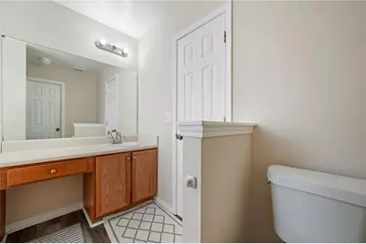 792 Russell Drive, Riverdale, GA 30296 - Photo 22