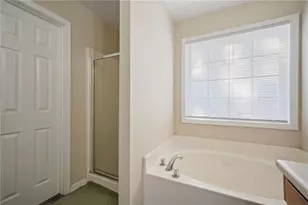 792 Russell Dr, Riverdale, GA 30296 - Photo 20