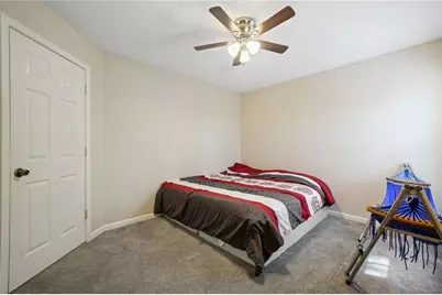 792 Russell Drive, Riverdale, GA 30296 - Photo 24